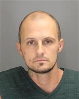 MARK ANTHONY LITWALK Photo / MARK ANTHONY LITWALK Images