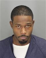 DEMETRIS  LAWSON Photo / DEMETRIS  LAWSON Images