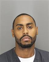 KWENTON VALENTINE GORDY Mugshot / Oakland County MI Arrests / Oakland County Michigan Arrests KWENTON VALENTINE GORDY Mugshot / Oakland County MI Arrests / Oakland County Michigan Arrests
