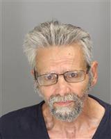 BILL GARY BARTLETT Mugshot / Oakland County MI Arrests / Oakland County Michigan Arrests