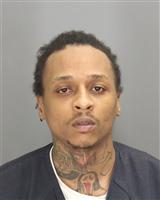 MICHAEL DEANGELO SMITH Mugshot / Oakland County MI Arrests / Oakland County Michigan Arrests MICHAEL DEANGELO SMITH Mugshot / Oakland County MI Arrests / Oakland County Michigan Arrests