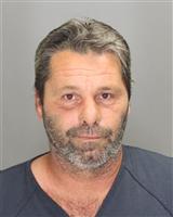 NICHOLAS ANTHONY GEORGE Mugshot / Oakland County MI Arrests / Oakland County Michigan Arrests
