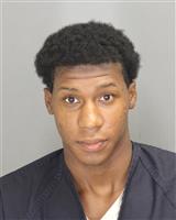 DEVIREIS MARTEZ GOODMAN Photo / DEVIREIS MARTEZ GOODMAN Images