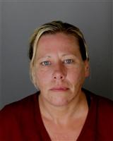 MELISSA MELODY EVANS Mugshot / Oakland County MI Arrests / Oakland County Michigan Arrests MELISSA MELODY EVANS Mugshot / Oakland County MI Arrests / Oakland County Michigan Arrests