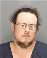 JAMES EDWARD TEDDER Mugshot / Oakland County MI Arrests / Oakland County Michigan Arrests