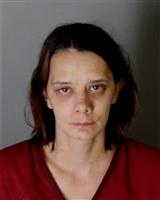 DAWN MARIE WILLIAMS Mugshot / Oakland County MI Arrests / Oakland County Michigan Arrests DAWN MARIE WILLIAMS Mugshot / Oakland County MI Arrests / Oakland County Michigan Arrests