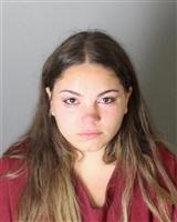 SOPHIE RACHEL LUTZ Photo / SOPHIE RACHEL LUTZ Images