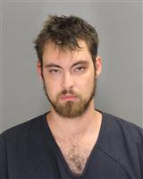 JACOB WILLIAM THARP Photo / JACOB WILLIAM THARP Images