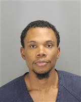 MICHAEL ALLEN BOXOLIVER Photo / MICHAEL ALLEN BOXOLIVER Images