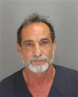 LEVON  GOLUSTYAN Photo / LEVON  GOLUSTYAN Images