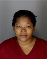 NAKIA TANITA WEBSTER Mugshot / Oakland County MI Arrests / Oakland County Michigan Arrests