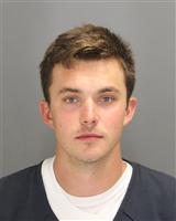 ZACHARY TY CIFUENTES Photo / ZACHARY TY CIFUENTES Images