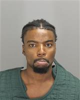 JORDAN ANDRE BATES Mugshot / Oakland County MI Arrests / Oakland County Michigan Arrests