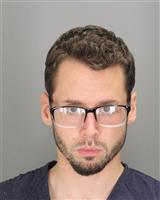ANDREW CHRISTOPHER COREY Mugshot / Oakland County MI Arrests / Oakland County Michigan Arrests