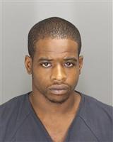 CHRISTOPHER DAMARI LUMPKIN Mugshot / Oakland County MI Arrests / Oakland County Michigan Arrests