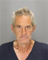 JOHN JOSEPH TAYLOR Mugshot / Oakland County MI Arrests / Oakland County Michigan Arrests