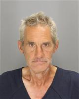 JOHN JOSEPH TAYLOR Photo / JOHN JOSEPH TAYLOR Images