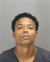 DAQUAN JAMAL BROOKS Photo / DAQUAN JAMAL BROOKS Images