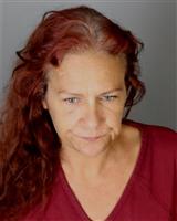 JILL ELAINE BOYD Photo / JILL ELAINE BOYD Images