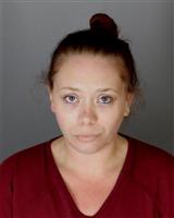 CYNTHIA MARIE PRINTZ Mugshot / Oakland County MI Arrests / Oakland County Michigan Arrests