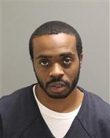 BRENT AARON BROWN Mugshot / Oakland County MI Arrests / Oakland County Michigan Arrests