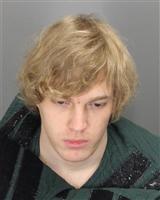 STEFAN LAWRENCE JOHNSON Photo / STEFAN LAWRENCE JOHNSON Images