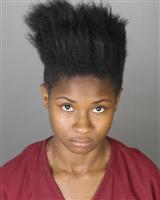 ROCHEL RENEE ROACH Photo / ROCHEL RENEE ROACH Images