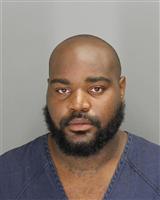 JOEVON TYRON JACKSON Photo / JOEVON TYRON JACKSON Images