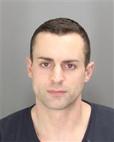 MICHAEL CLARK GILLESPIE Photo / MICHAEL CLARK GILLESPIE Images