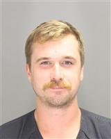 BILL HENRYVIKTOR REIJER Photo / BILL HENRYVIKTOR REIJER Images