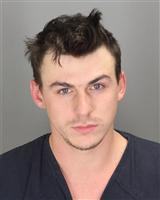 TREVOR JAMES MONTROSE Photo / TREVOR JAMES MONTROSE Images