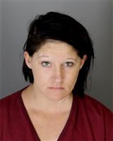 MALISHA LINDSEY BERNEY Mugshot / Oakland County MI Arrests / Oakland County Michigan Arrests