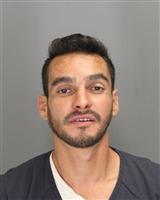 JUAN ANTONIO LOPEZALVAREZ Mugshot / Oakland County MI Arrests / Oakland County Michigan Arrests