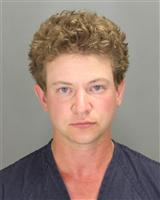 NICHOLAS RICHARD WOZNIAK Photo / NICHOLAS RICHARD WOZNIAK Images