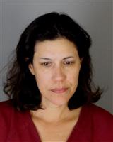 ELIZABETH MARIE CHEVALIER Mugshot / Oakland County MI Arrests / Oakland County Michigan Arrests