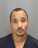 MARCUS WARREN JACKSON Photo / MARCUS WARREN JACKSON Images