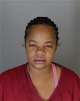 SHANTEE DENISE KNIGHT Mugshot / Oakland County MI Arrests / Oakland County Michigan Arrests