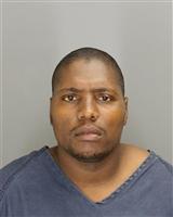 RASHUN  OFFICER Photo / RASHUN  OFFICER Images