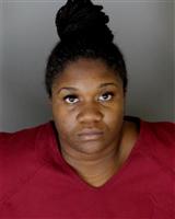 DANA DENISE WILLIAMS Photo / DANA DENISE WILLIAMS Images