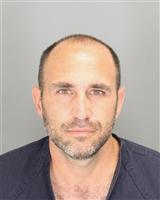 DAVID SCOTT LANE Photo / DAVID SCOTT LANE Images