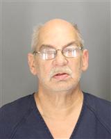 JAMES LOUIS PRY Mugshot / Oakland County MI Arrests / Oakland County Michigan Arrests