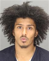 TIMAK ANTHONY RICE Photo / TIMAK ANTHONY RICE Images