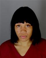 ISIS ARITA TERRELL Photo / ISIS ARITA TERRELL Images