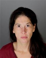 LEANNE  SWEET Mugshot / Oakland County MI Arrests / Oakland County Michigan Arrests