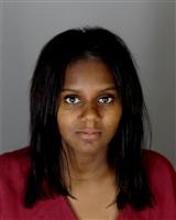 TIANNA  CURRY Photo / TIANNA  CURRY Images