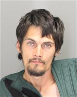 DAMION CHRISTOPHER KINSKI Mugshot / Oakland County MI Arrests / Oakland County Michigan Arrests