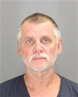 MICHAEL  TYSZKOWSKI Photo / MICHAEL  TYSZKOWSKI Images