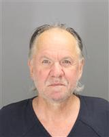 THOMAS MITCHELL NYGOWSKI Photo / THOMAS MITCHELL NYGOWSKI Images