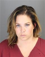 RACHEL ANN SWAFFORD Mugshot / Oakland County MI Arrests / Oakland County Michigan Arrests