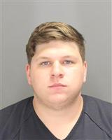 BRANDON DAVID NAGY Photo / BRANDON DAVID NAGY Images